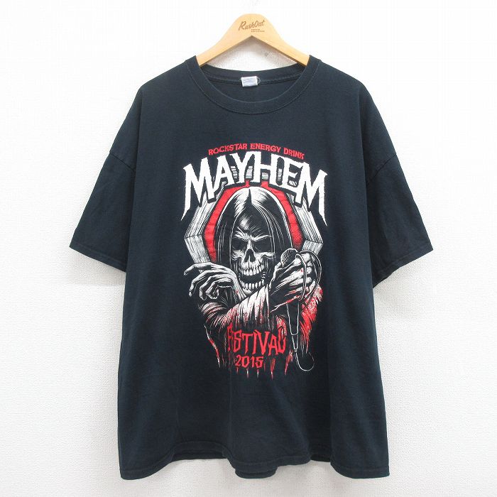 stratovarius バンドtシャツ　古着　mサイズ 古着 90s USA製 HARLEY DAVIDSON 「Sturgis」 バイク カウスカル
