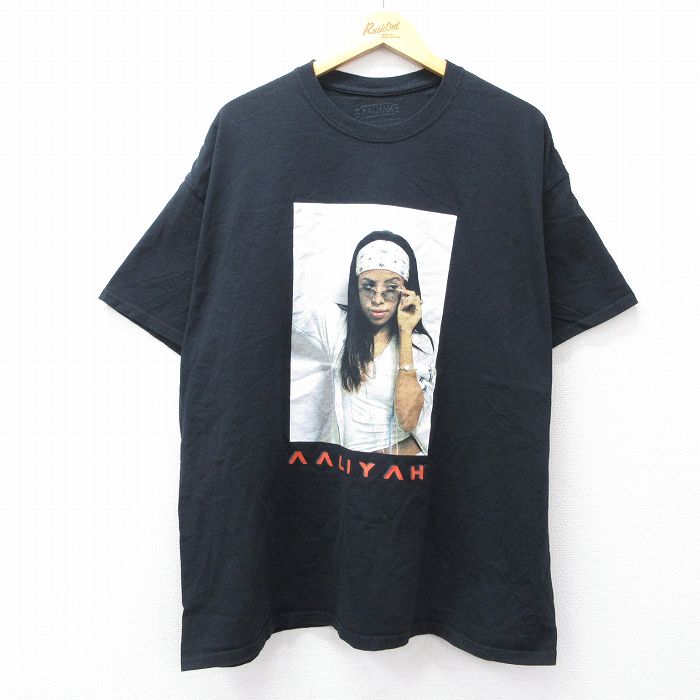 古着屋RUSHOUT ビンテージメンズレディース古着通販