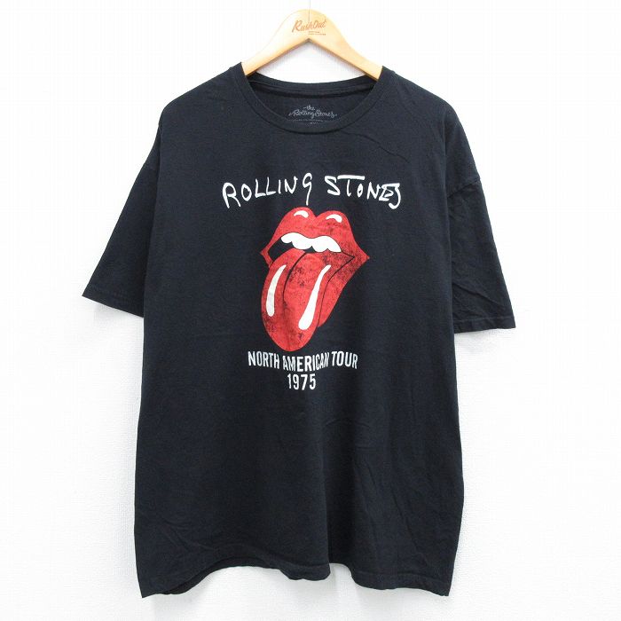 古着屋RUSHOUT ビンテージメンズレディース古着通販