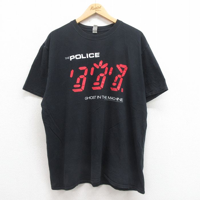 古着屋RUSHOUT ビンテージメンズレディース古着通販