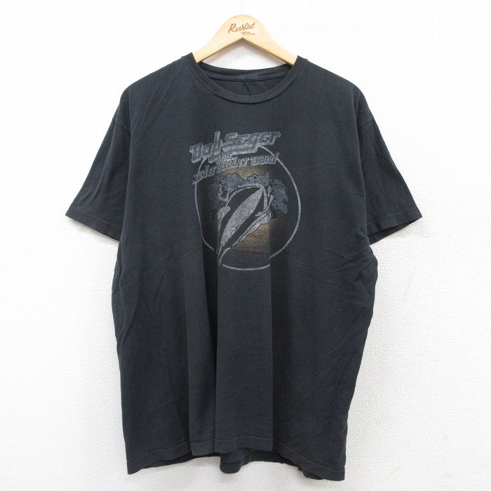 古着屋RUSHOUT ビンテージメンズレディース古着通販
