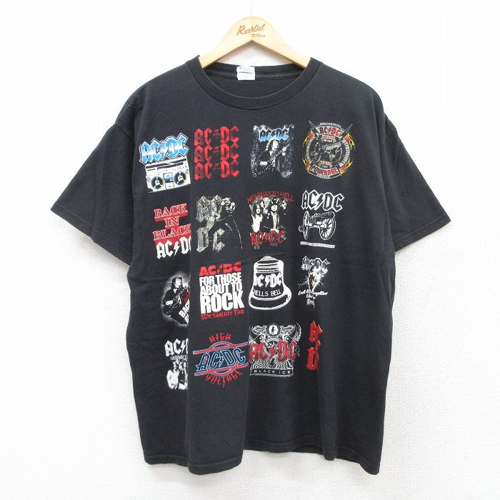 古着屋RUSHOUT ビンテージメンズレディース古着通販