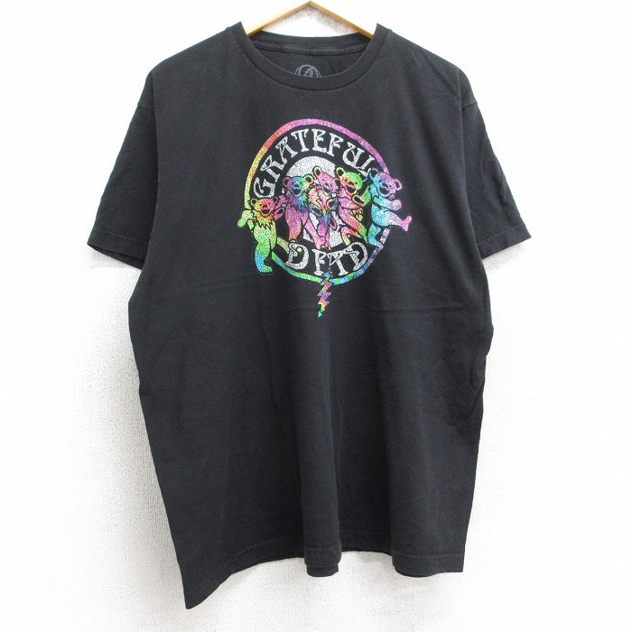 古着屋RUSHOUT ビンテージメンズレディース古着通販