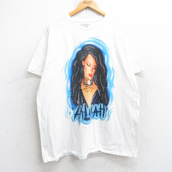【貴重】レッチリ used バンドTシャツ 00's 古着 メンズMサイズ 貴重】レッチリ used バンドTシャツ 00's 古着 メンズMサイズ 00