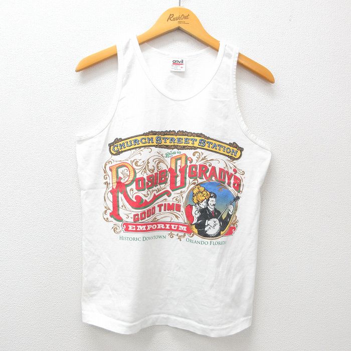 90's USA製 ビンテージ タンクトップ ネブラスカ football M 180769058.jpg?cmsp_timestamp=