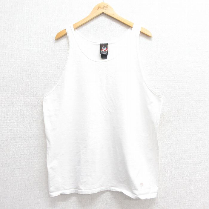 古着屋RUSHOUT ビンテージメンズレディース古着通販