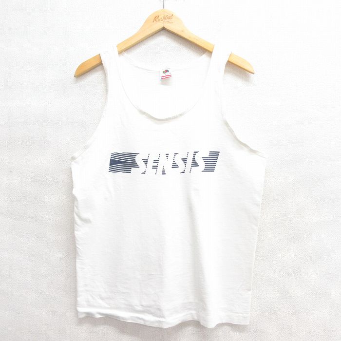古着屋RUSHOUT ビンテージメンズレディース古着通販
