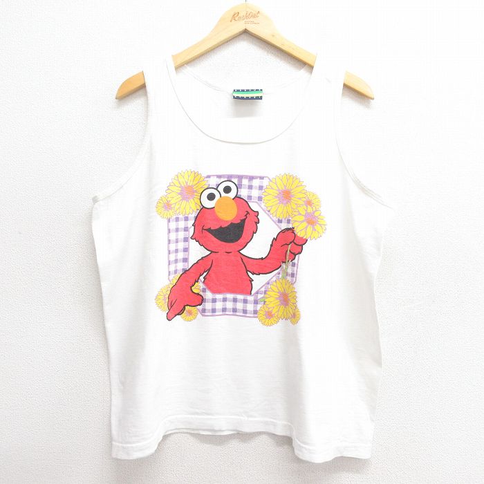 古着屋RUSHOUT ビンテージメンズレディース古着通販