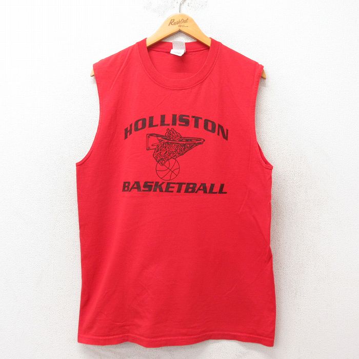 古着屋RUSHOUT ビンテージメンズレディース古着通販