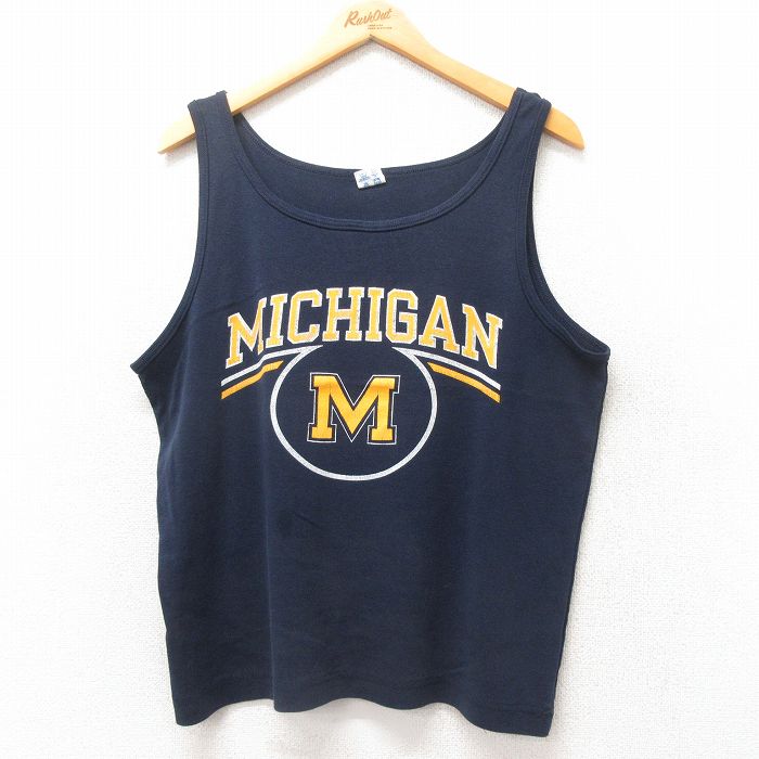 古着屋RUSHOUT ビンテージメンズレディース古着通販