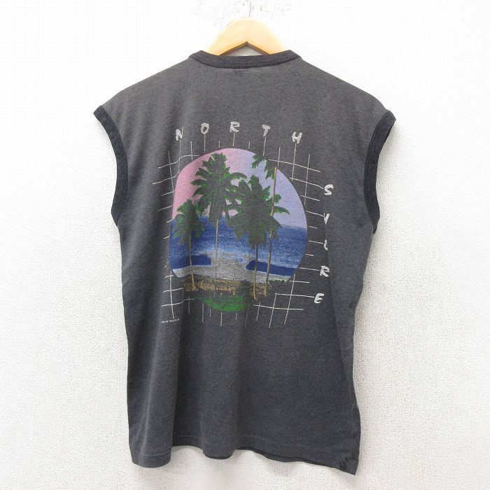 古着屋RUSHOUT ビンテージメンズレディース古着通販