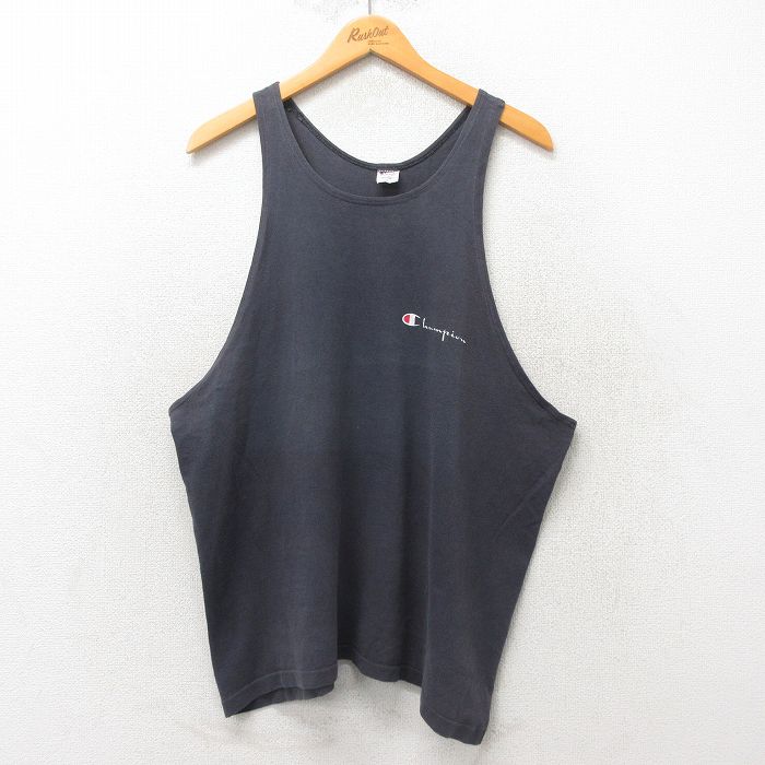 古着屋RUSHOUT ビンテージメンズレディース古着通販