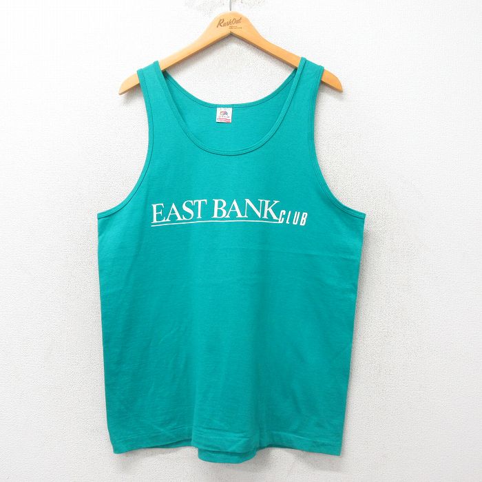 古着屋RUSHOUT ビンテージメンズレディース古着通販