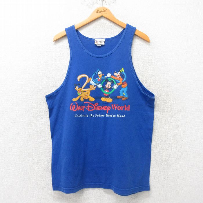 古着屋RUSHOUT ビンテージメンズレディース古着通販