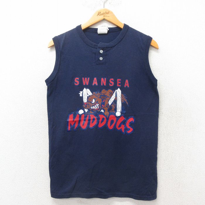 古着屋RUSHOUT ビンテージメンズレディース古着通販