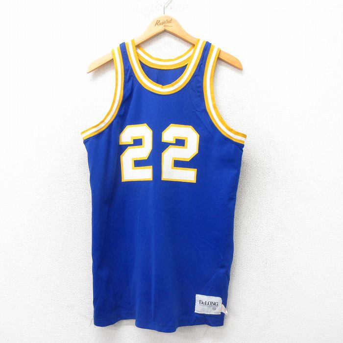 古着屋RUSHOUT ビンテージメンズレディース古着通販