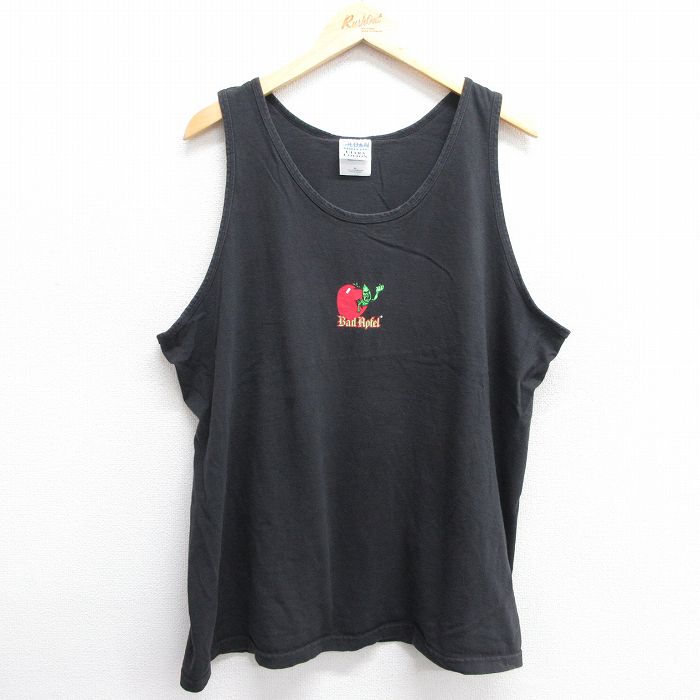 古着屋RUSHOUT ビンテージメンズレディース古着通販