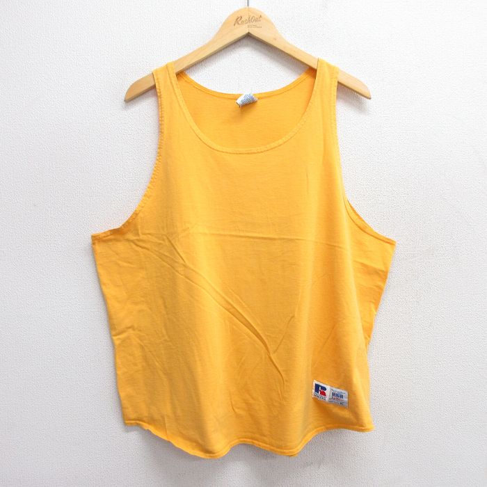 古着屋RUSHOUT ビンテージメンズレディース古着通販