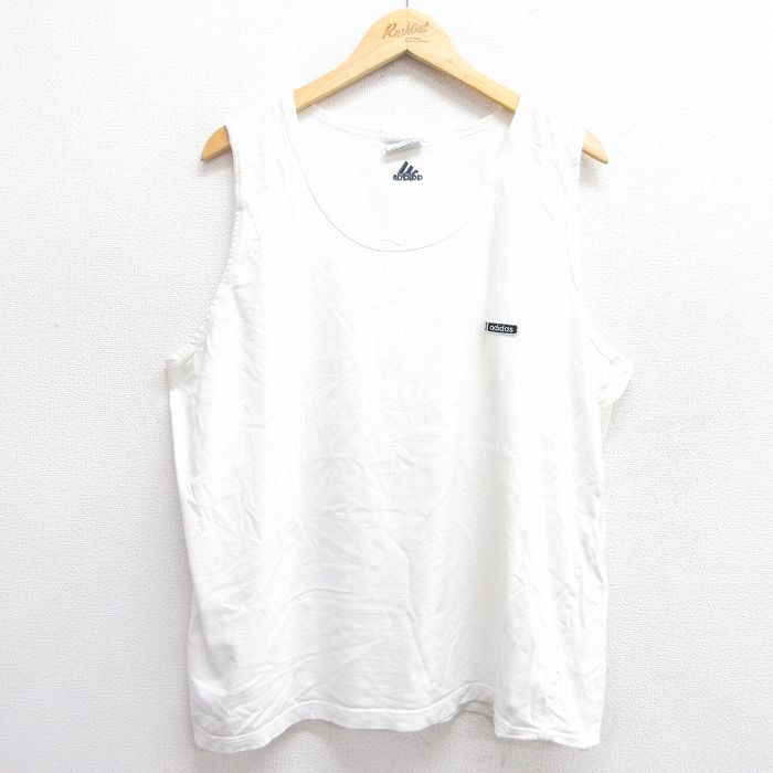 古着屋RUSHOUT ビンテージメンズレディース古着通販