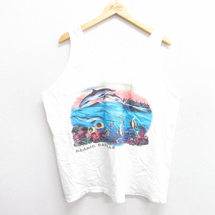 古着屋RUSHOUT ビンテージメンズレディース古着通販