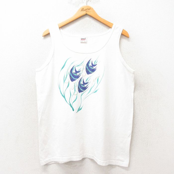 古着屋RUSHOUT ビンテージメンズレディース古着通販