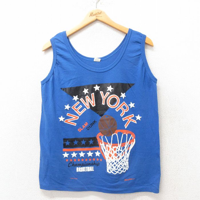 古着屋RUSHOUT ビンテージメンズレディース古着通販