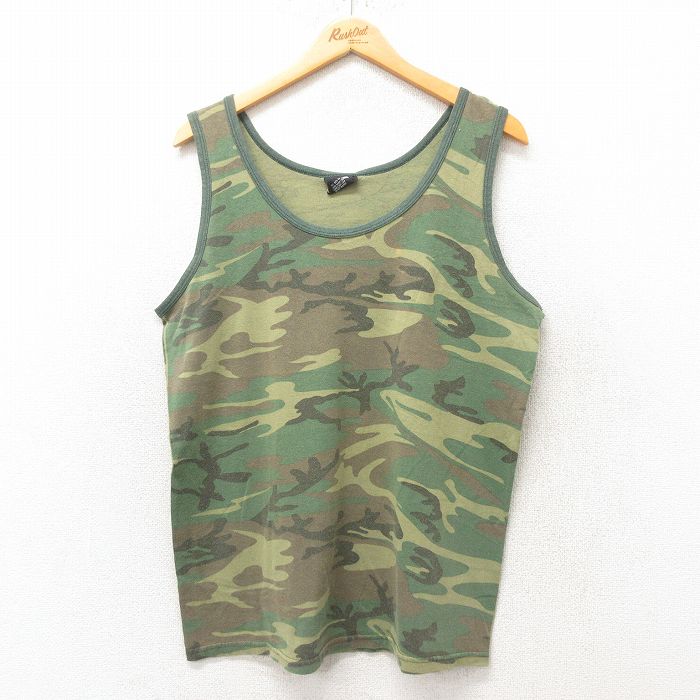 古着屋RUSHOUT ビンテージメンズレディース古着通販