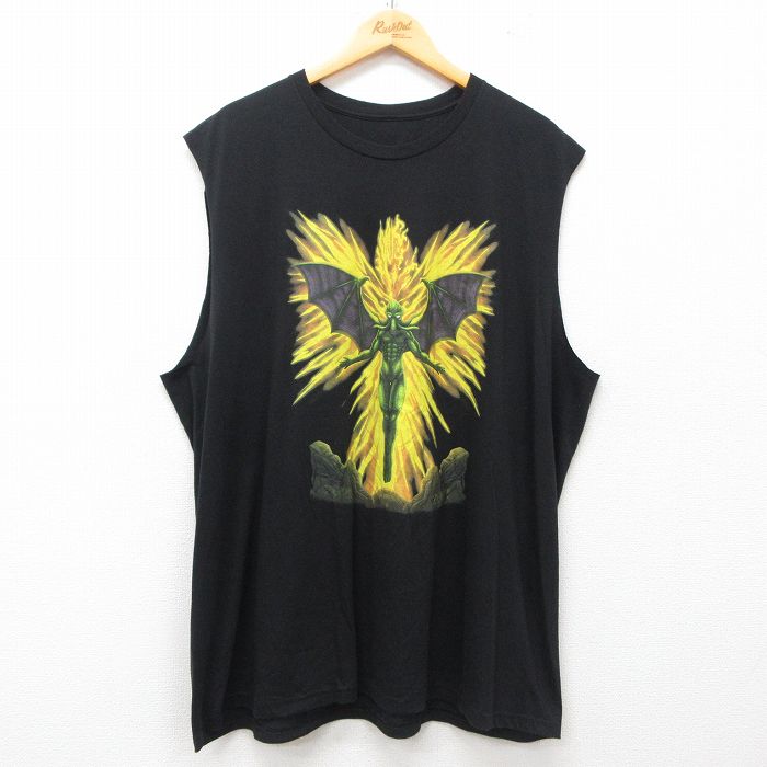 古着屋RUSHOUT ビンテージメンズレディース古着通販