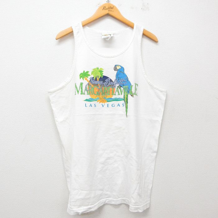 古着屋RUSHOUT ビンテージメンズレディース古着通販