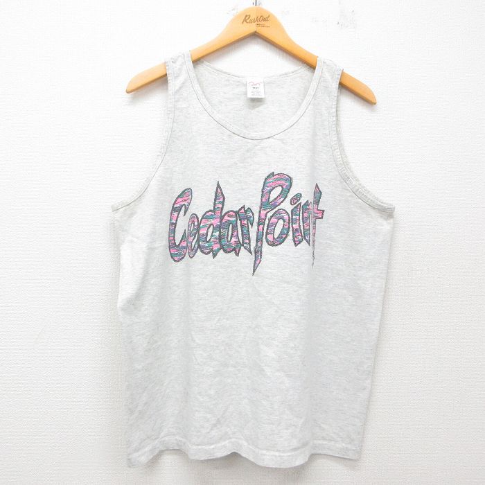 古着屋RUSHOUT ビンテージメンズレディース古着通販