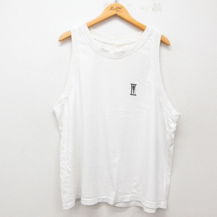 古着屋RUSHOUT ビンテージメンズレディース古着通販