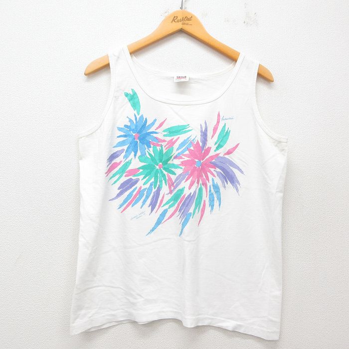 古着屋RUSHOUT ビンテージメンズレディース古着通販