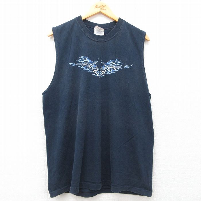 古着屋RUSHOUT ビンテージメンズレディース古着通販