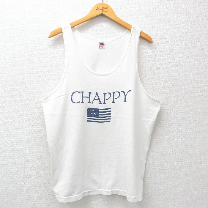 古着屋RUSHOUT ビンテージメンズレディース古着通販