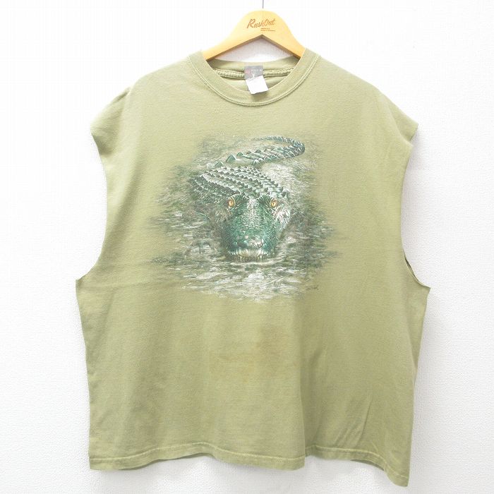 古着屋RUSHOUT ビンテージメンズレディース古着通販