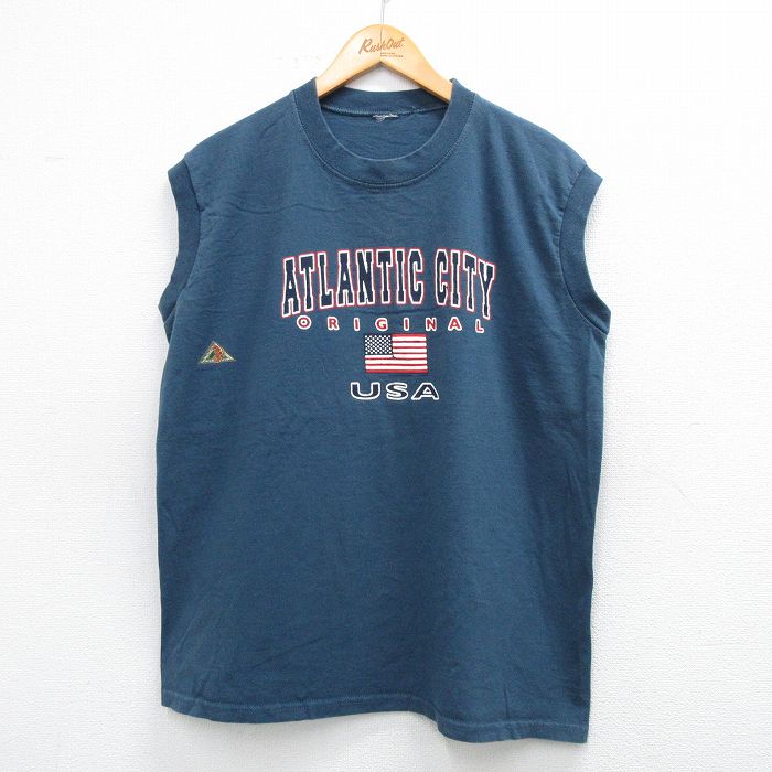 古着屋RUSHOUT ビンテージメンズレディース古着通販