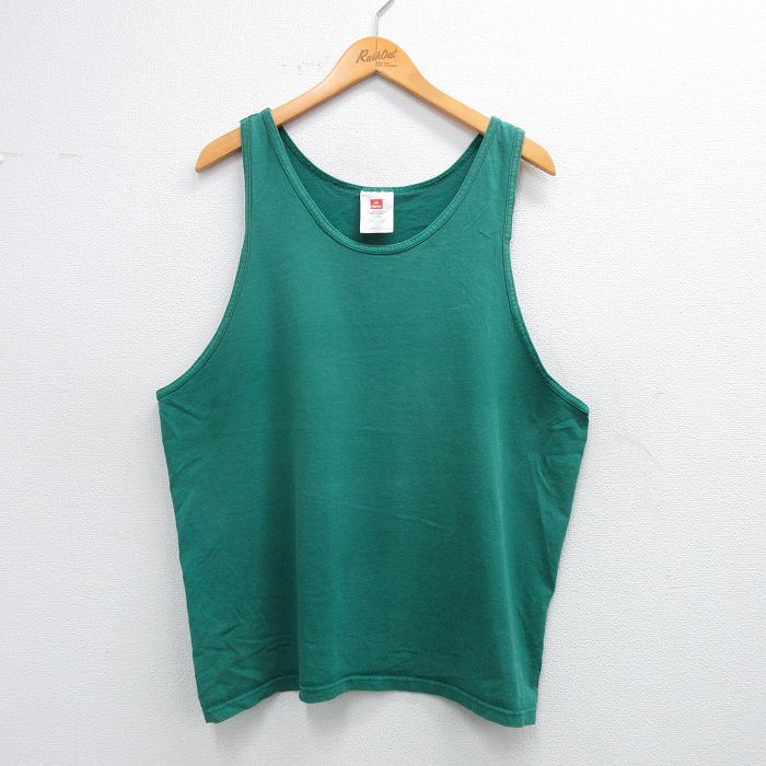 古着屋RUSHOUT ビンテージメンズレディース古着通販