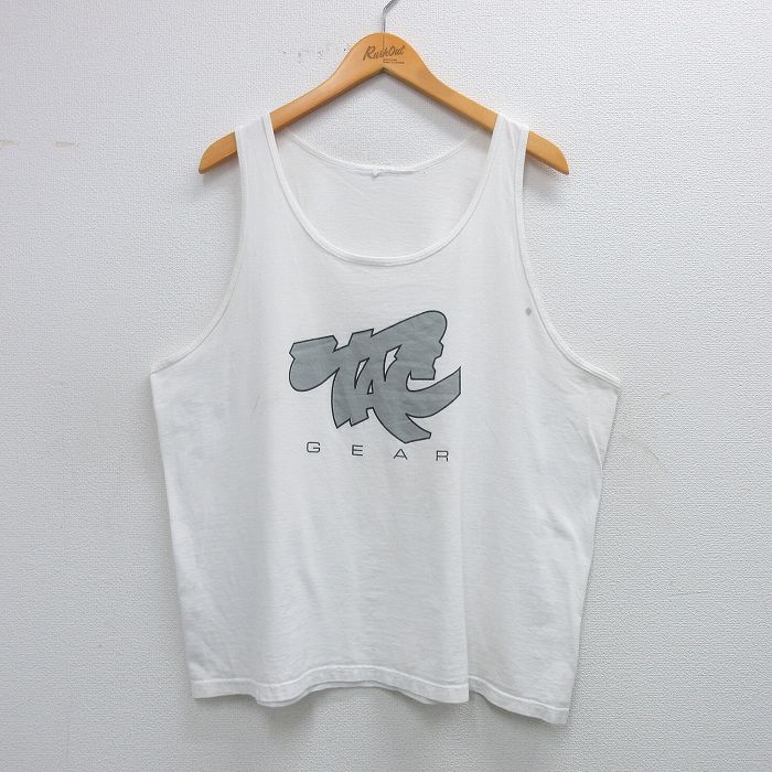 古着屋RUSHOUT ビンテージメンズレディース古着通販