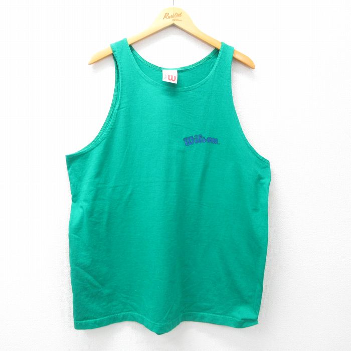 古着屋RUSHOUT ビンテージメンズレディース古着通販