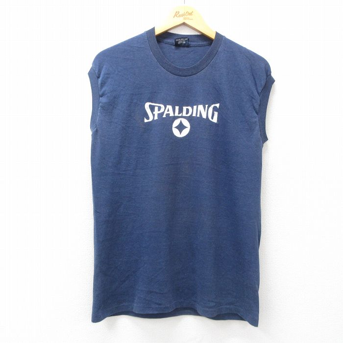 古着屋RUSHOUT ビンテージメンズレディース古着通販