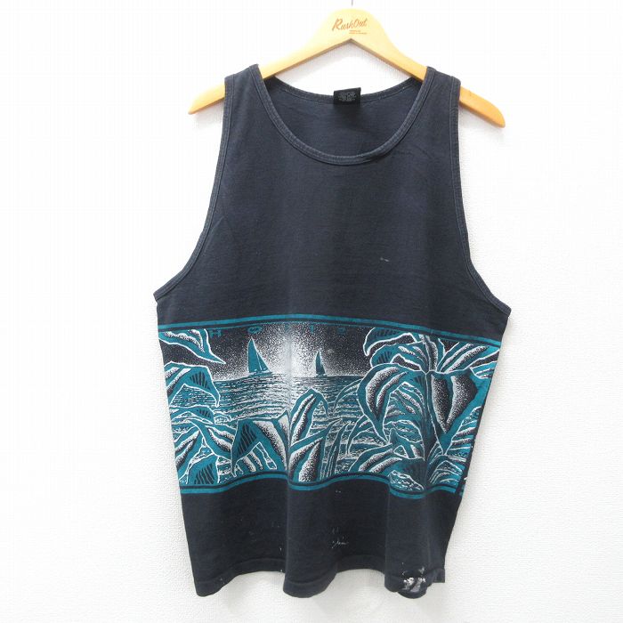 古着屋RUSHOUT ビンテージメンズレディース古着通販