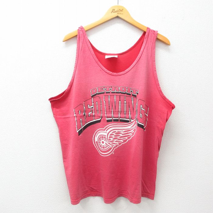 古着屋RUSHOUT ビンテージメンズレディース古着通販