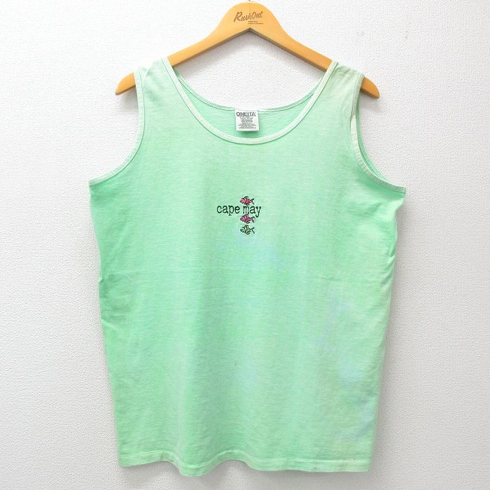 古着屋RUSHOUT ビンテージメンズレディース古着通販