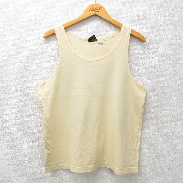 古着屋RUSHOUT ビンテージメンズレディース古着通販