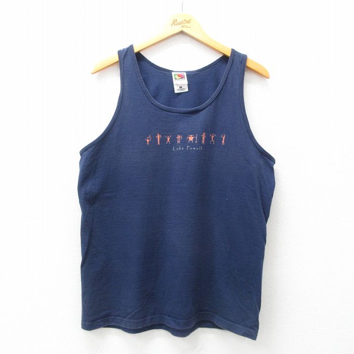 古着屋RUSHOUT ビンテージメンズレディース古着通販