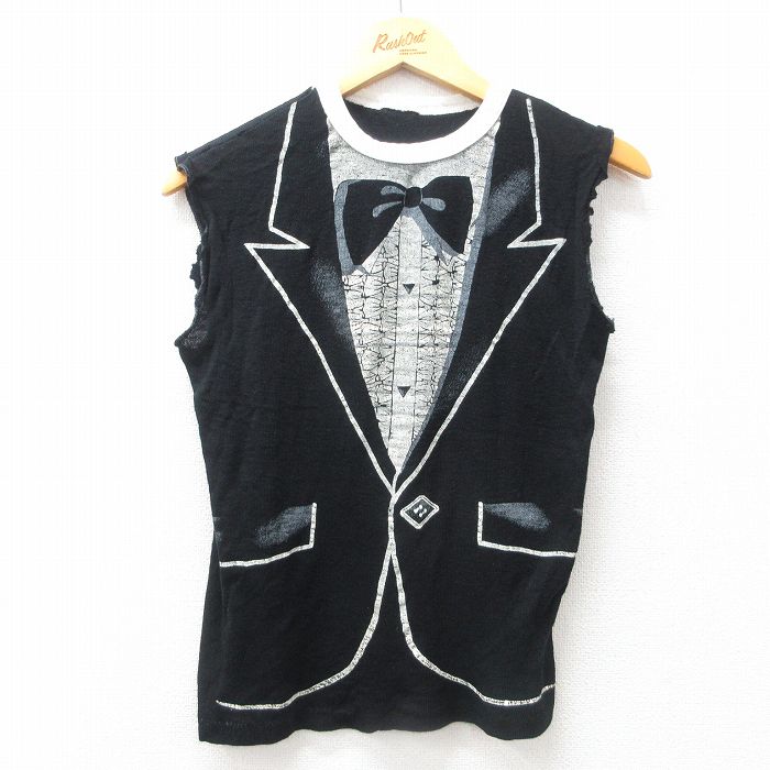 古着屋RUSHOUT ビンテージメンズレディース古着通販