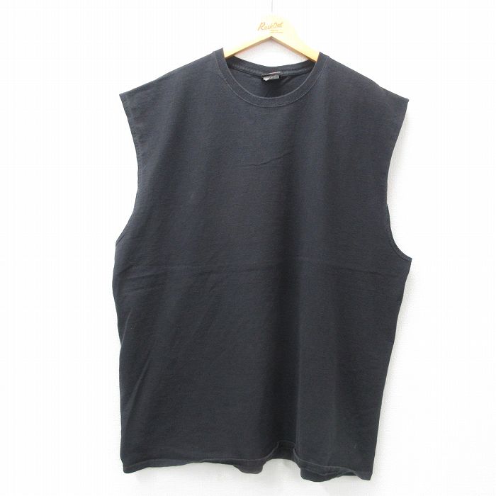 古着屋RUSHOUT ビンテージメンズレディース古着通販