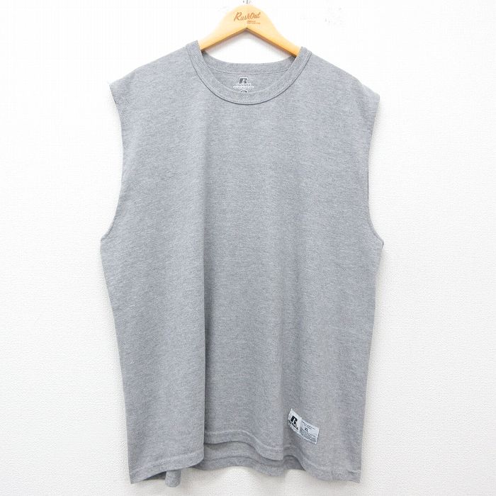 古着屋RUSHOUT ビンテージメンズレディース古着通販