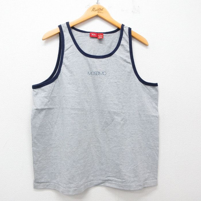 古着屋RUSHOUT ビンテージメンズレディース古着通販