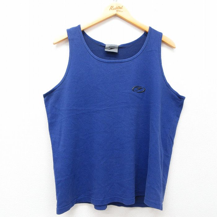 古着屋RUSHOUT ビンテージメンズレディース古着通販